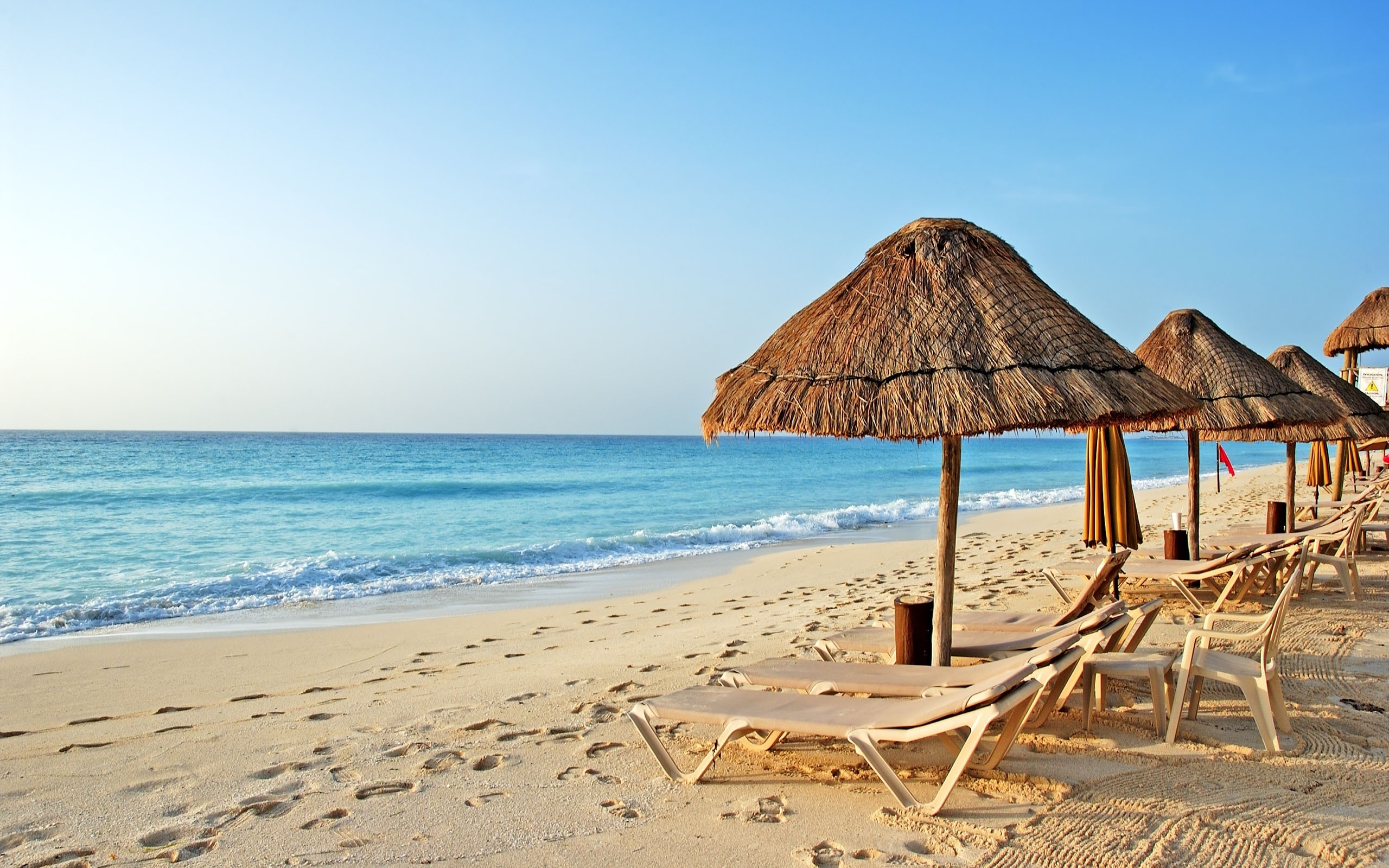 Imagen de Playas de Lambayeque