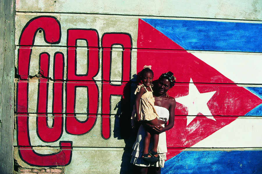 Nota sobre Lo que no te debes perder en Cuba