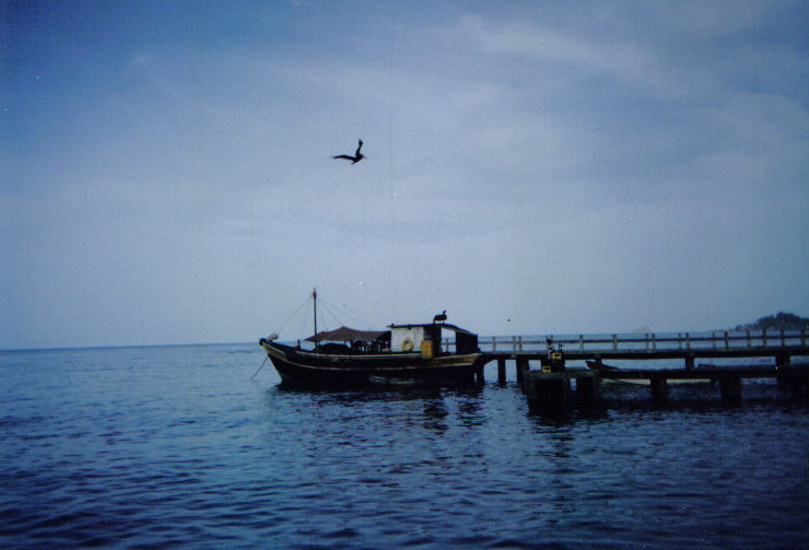 Imagen de La Guajira