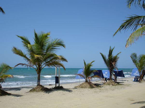 Imagen de La Guajira