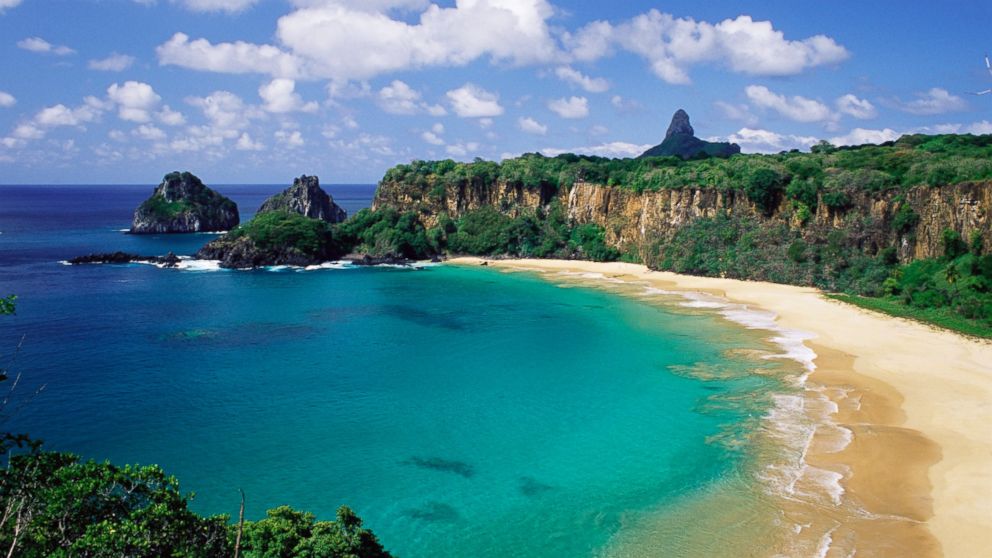 Imagen de Ipanema