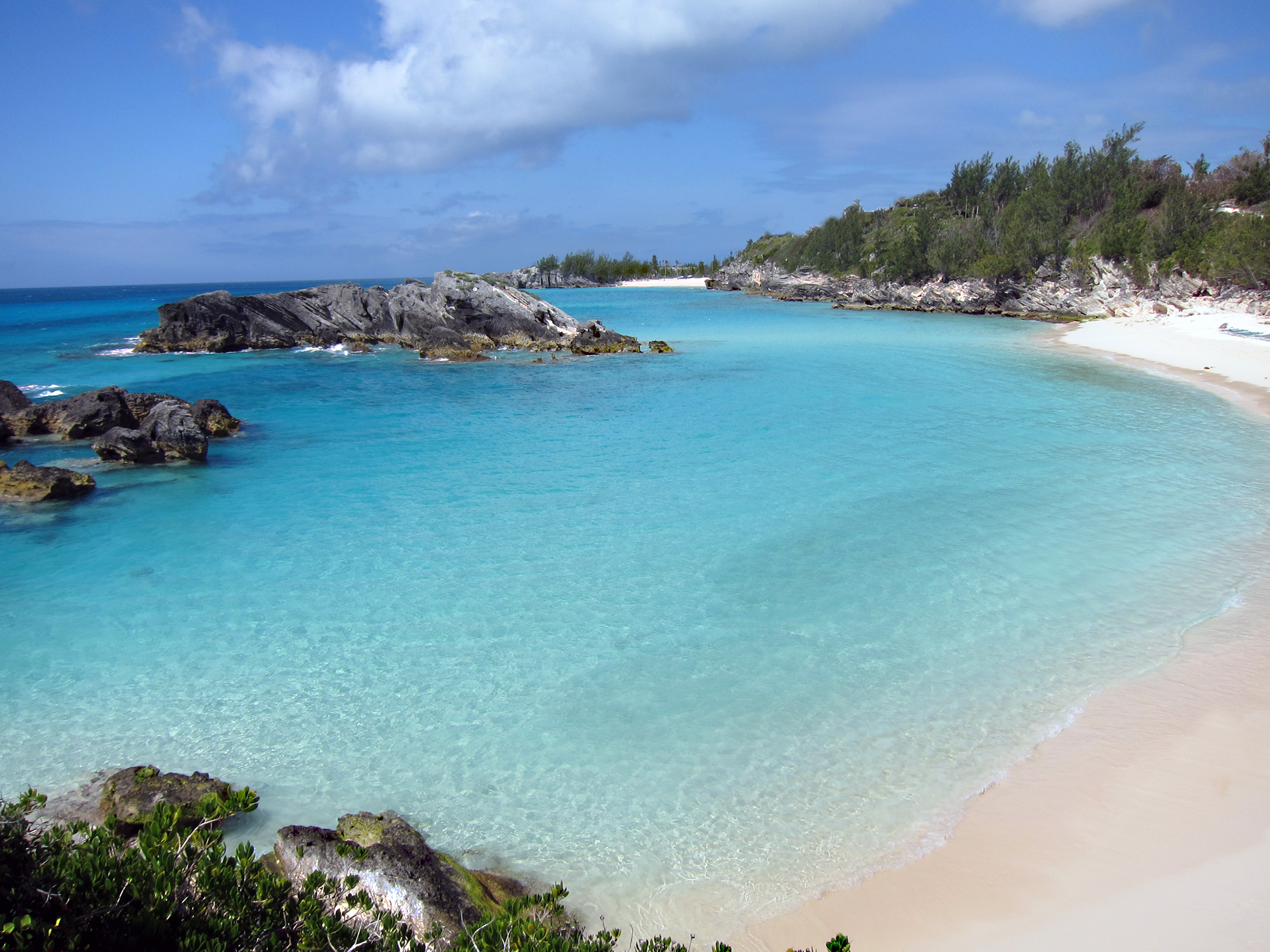 Imagen de Tumon Beach