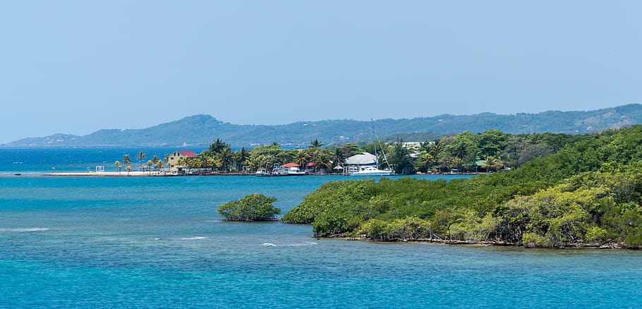 Nota sobre Mejores playas de Estados Unidos y Caribe 