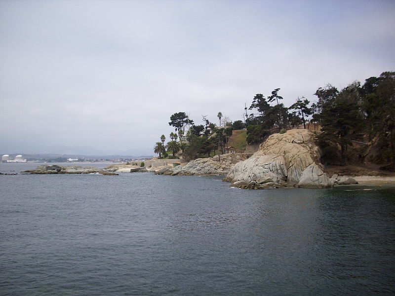 Imagen de Viña del Mar