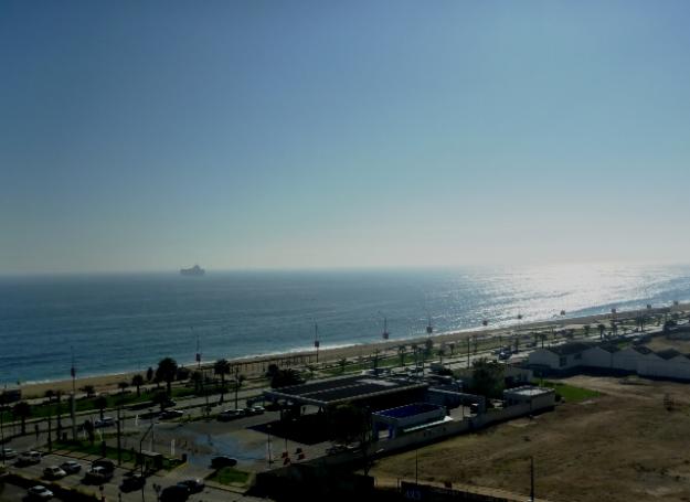 Imagen de Viña del Mar