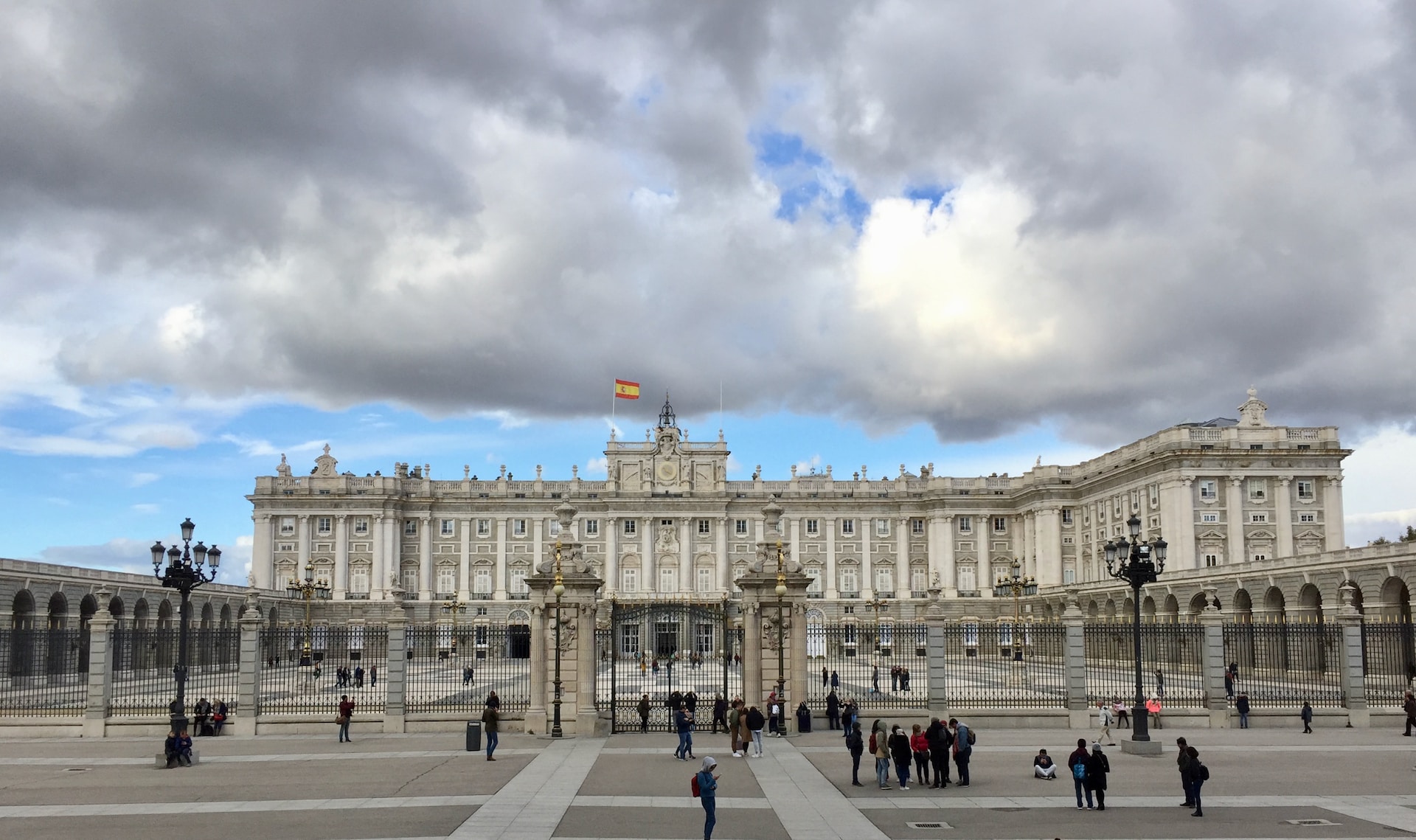 Nota sobre Descubriendo los tesoros de Barcelona: un viaje por los mejores museos de la ciudad