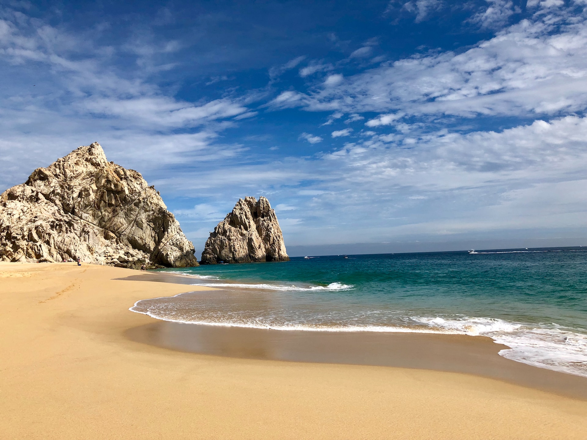 Nota sobre Las bellas playas de Palam&oacute;s y Sant Feliu de Gu&iacute;xols en la Costa Brava