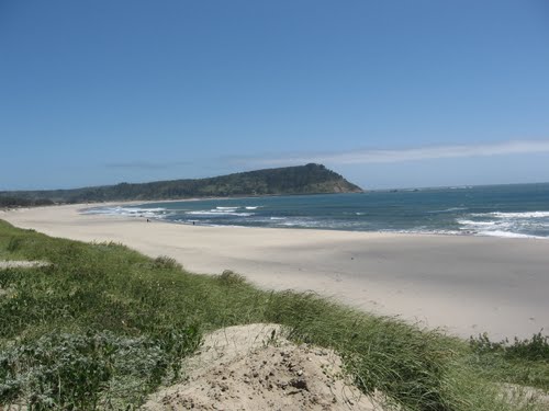 Imagen de Playa Larga Santo Domingo