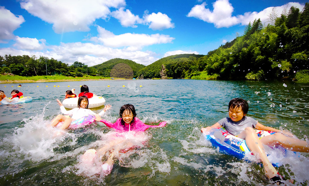 Nota sobre 8 Razones por las que viajar a Japón este verano