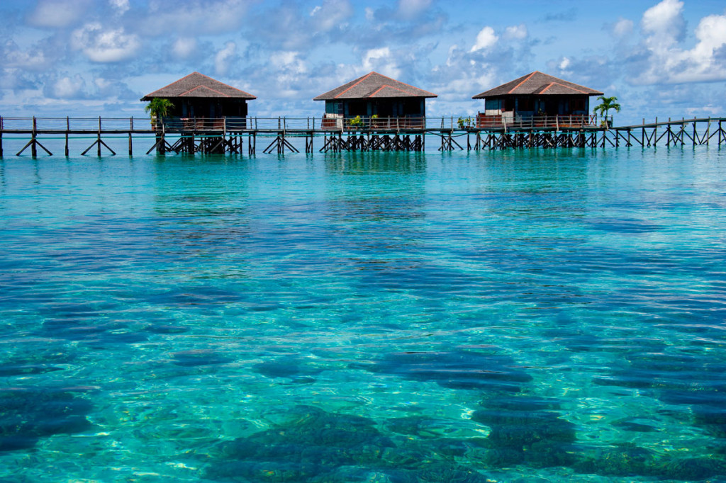 Imagen de Lamai Koh Samui