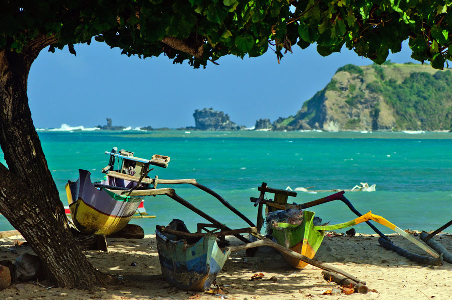 Imagen de Isla de Panglao