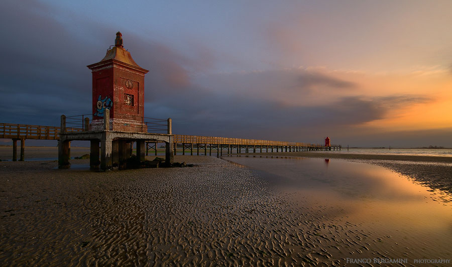 Imagen de El Lido de Jesolo