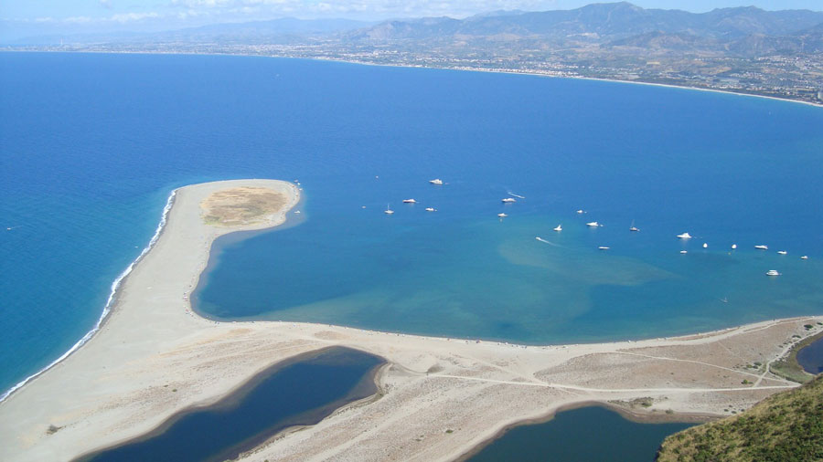 Imagen de Stintino y Asinara