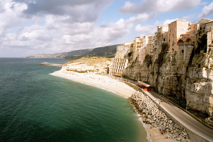 Imagen de Reggio di Calabria