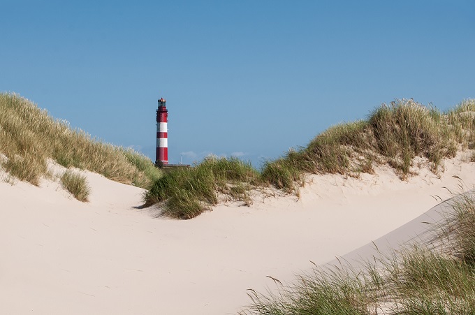 Imagen de Amrum