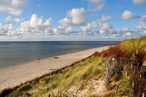 Imagen de Sylt