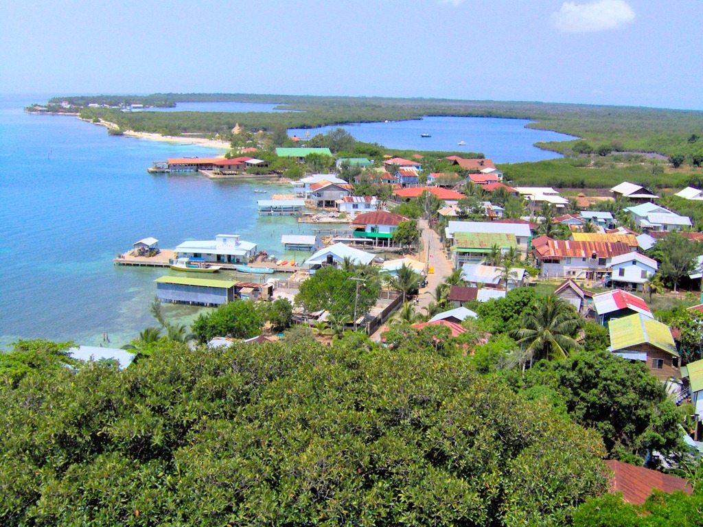 Nota sobre Visita el archipiélago de Gotemburgo