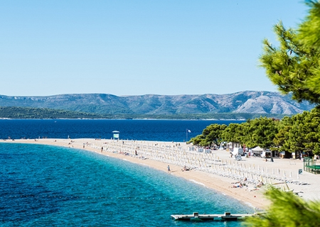 Imagen de Sveti Stefan Budva