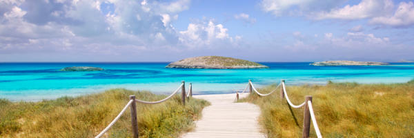 Imagen de Formentera