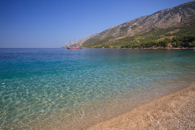 Imagen de Zlatni Rat