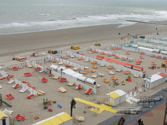 Imagen de Blankenberge