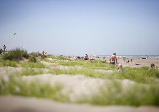 Imagen de Knokke Heist