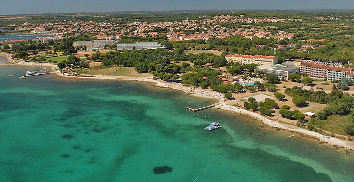 Imagen de Dubrovnik