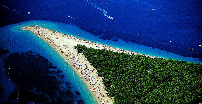 Imagen de Makarska