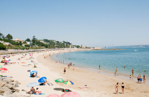 Imagen de Isla de Tavira