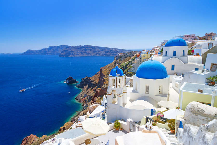 Imagen de Myrtos Kefalonia