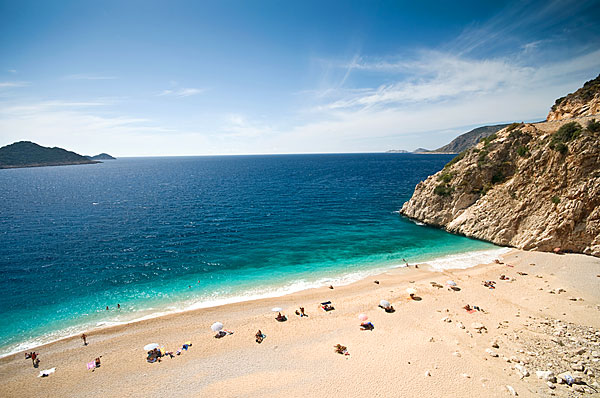 Imagen de Ölüdeniz Mugla