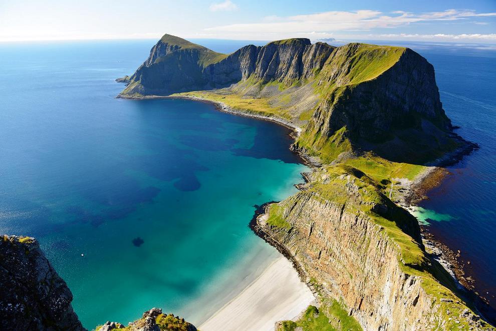 Imagen de Islas Lofoten