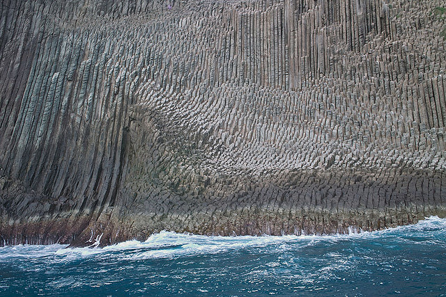 Nota sobre 6 rincones curiosos de Islas Canarias