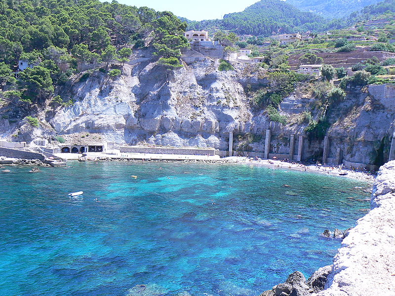 Imagen de Cadaqués