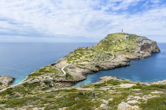 Nota sobre La máquina de olas en España