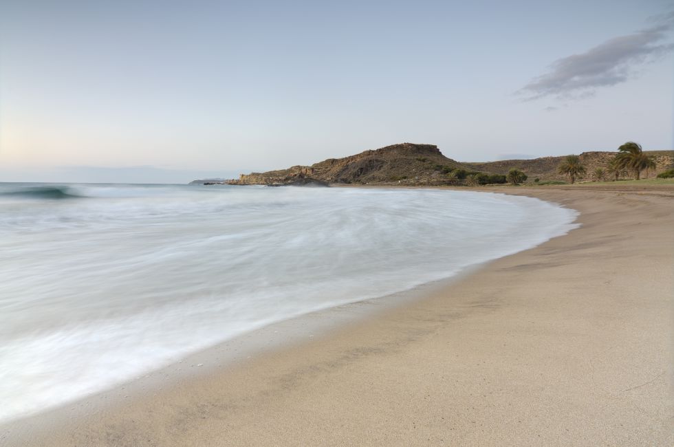 Nota sobre ¿Una playa para perderse? La de Illetes, en Formentera