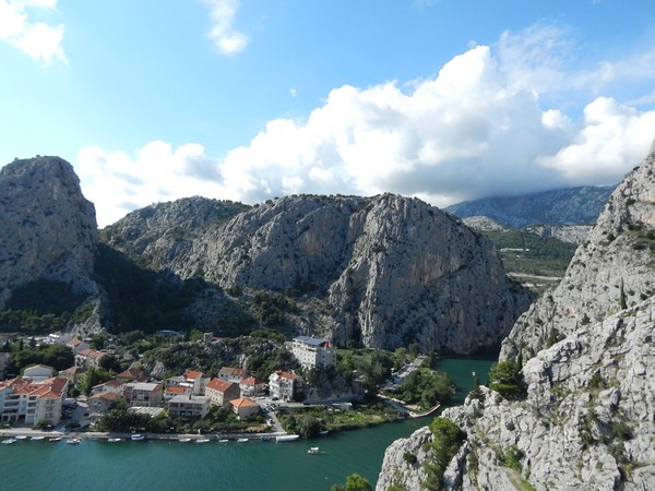 Nota sobre Islas imperdibles si viajas a la costa azul de Francia