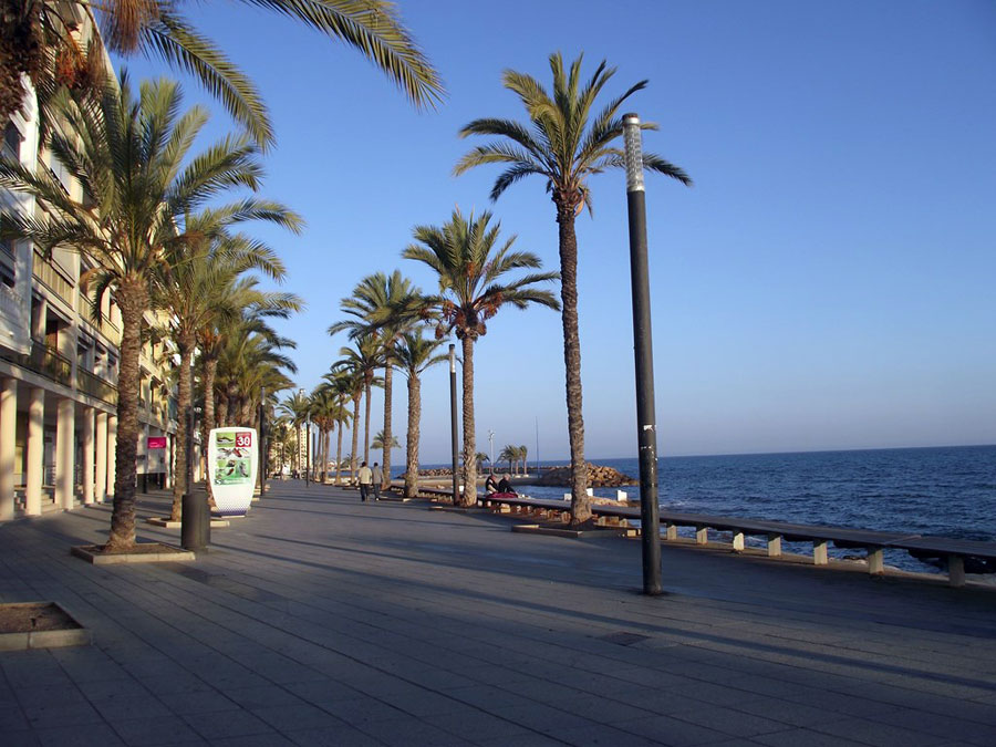 Imagen de Torrevieja