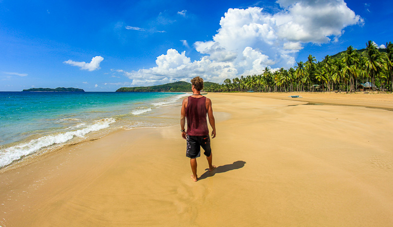 Imagen de Tours y actividades en las Playas de Mexico