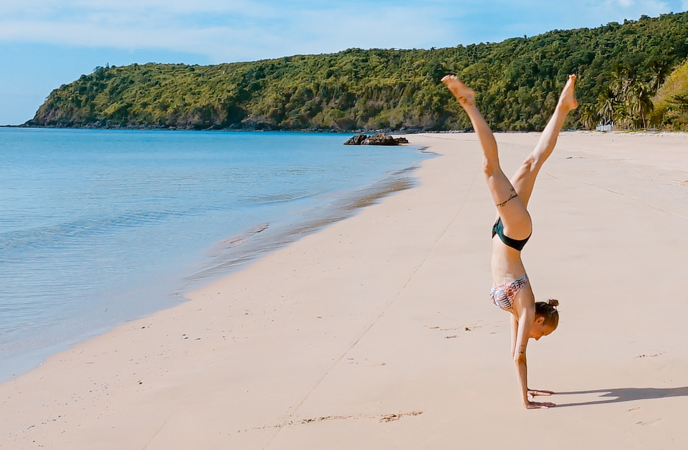 Imagen de Vacaciones de Verano en las Playas de Mexico