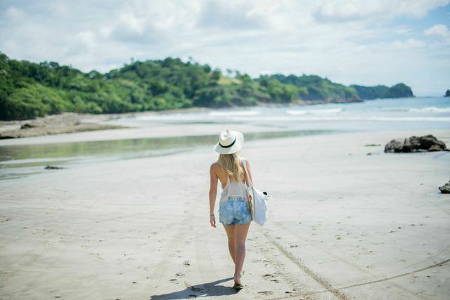 Imagen de Articulos y tips de viaje sobre Playas en Mexico