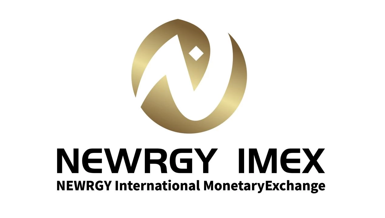 Nota sobre NEWRGY IMEX Entra en la Fase de Consulta de la SEC