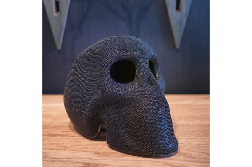 Playa de las Catedrales Ribadeo