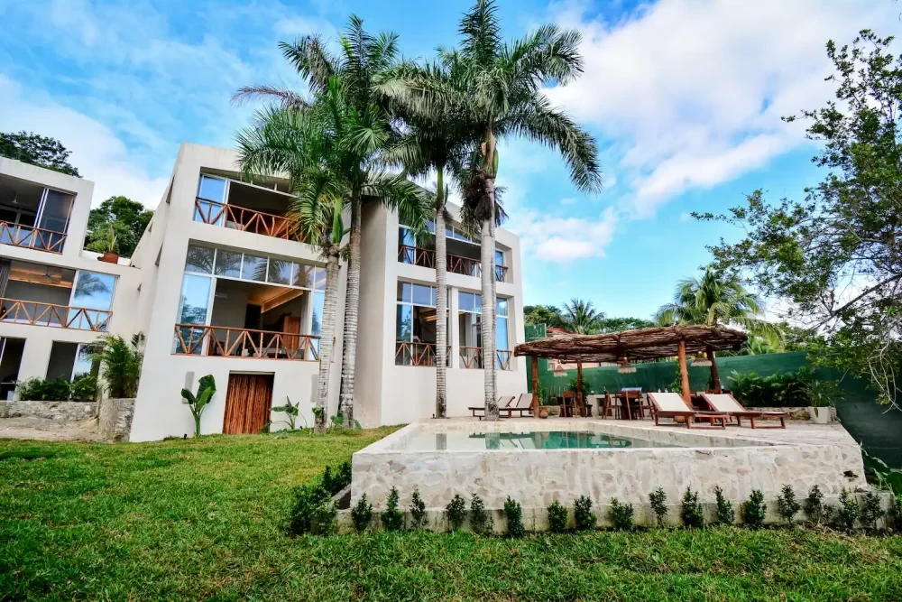 Cinco Actividades Ecoturísticas Imperdibles en Xul-Ha 1 Cinco Actividades Ecoturísticas Imperdibles en Xul-Ha