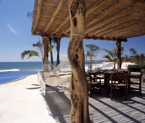 Rincón de Guayabitos 6 Rincón de Guayabitos