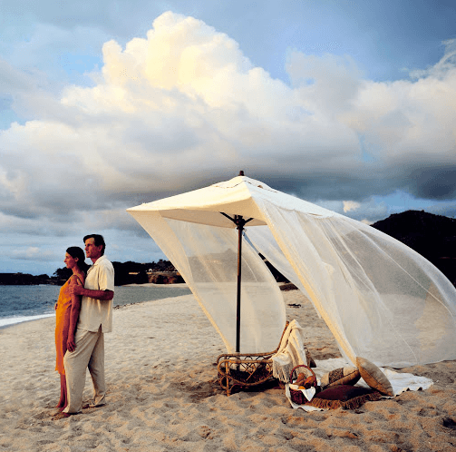 Rincón de Guayabitos 9 Rincón de Guayabitos