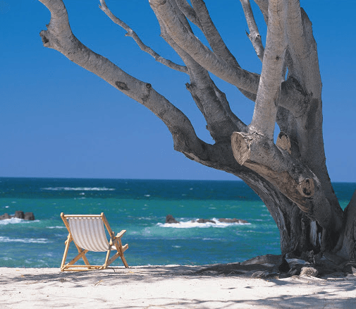 Rincón de Guayabitos 10 Rincón de Guayabitos