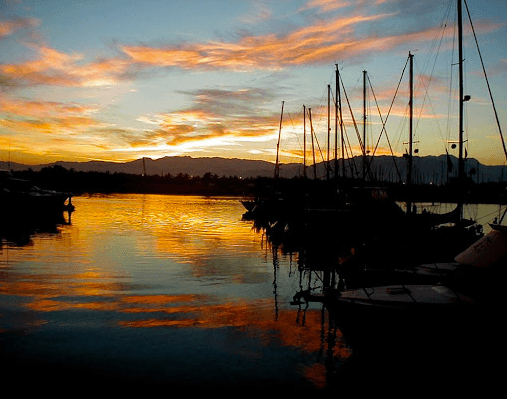 Rincón de Guayabitos 11 Rincón de Guayabitos