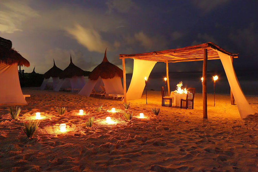 Hoteles boutique la mejor experiencia turística 1 Hoteles boutique la mejor experiencia turística