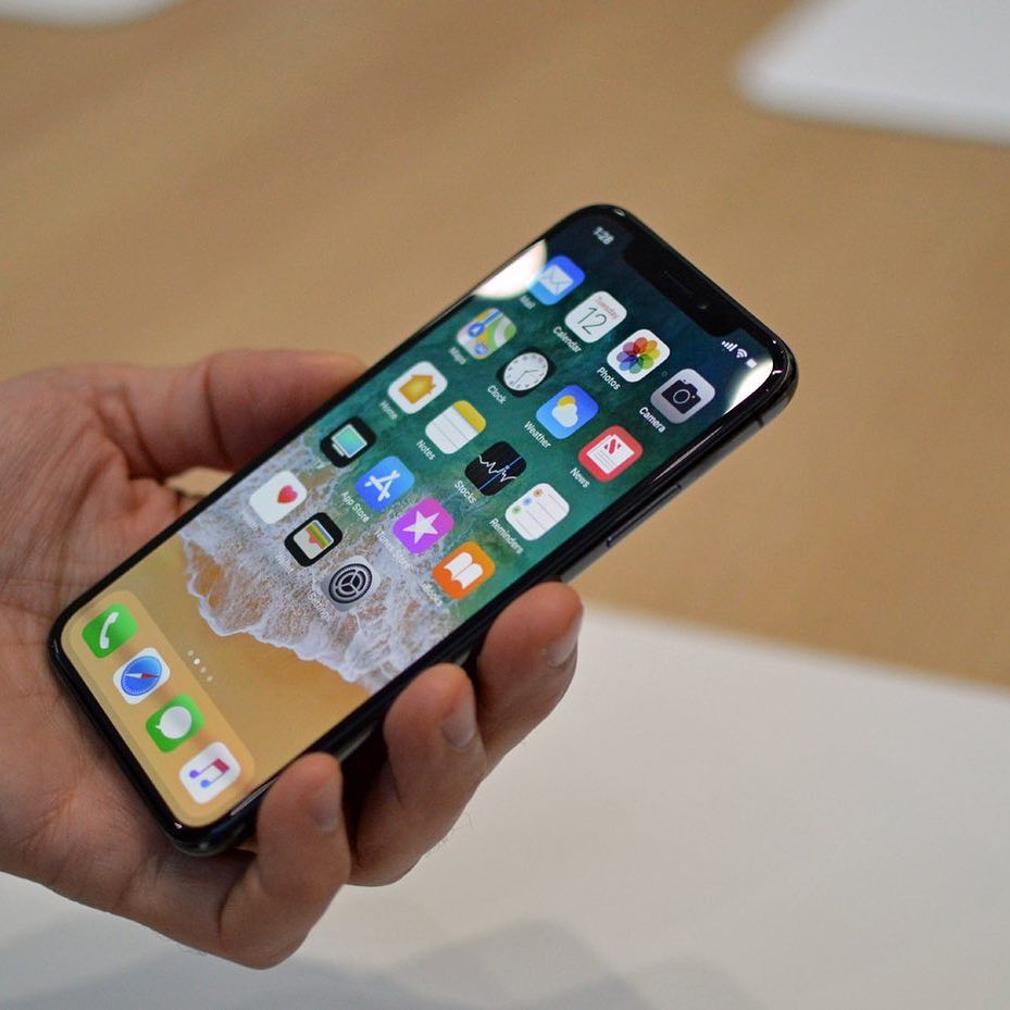 Próxima conectividad web y telefónica al volar 1 Próxima conectividad web y telefónica al volar